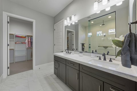 120 Cabernet, Rancho Mirage, CA 92270 photo 19