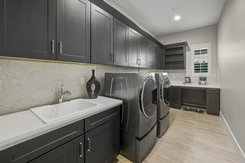 120 Cabernet, Rancho Mirage, CA 92270 photo 20