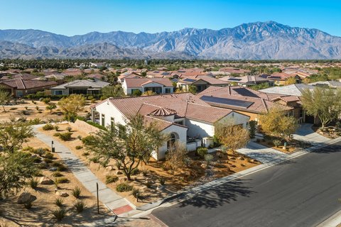120 Cabernet, Rancho Mirage, CA 92270 photo 2