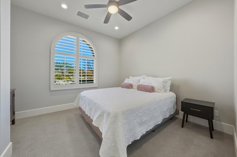 120 Cabernet, Rancho Mirage, CA 92270 photo 21