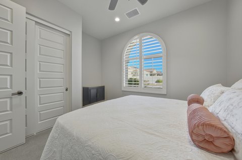 120 Cabernet, Rancho Mirage, CA 92270 photo 22