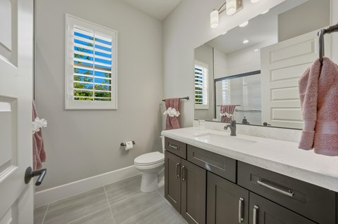 120 Cabernet, Rancho Mirage, CA 92270 photo 23