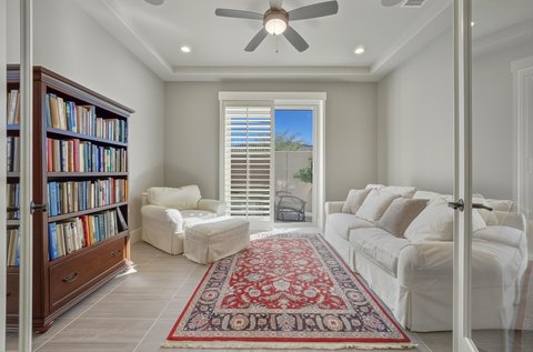 120 Cabernet, Rancho Mirage, CA 92270 photo 24