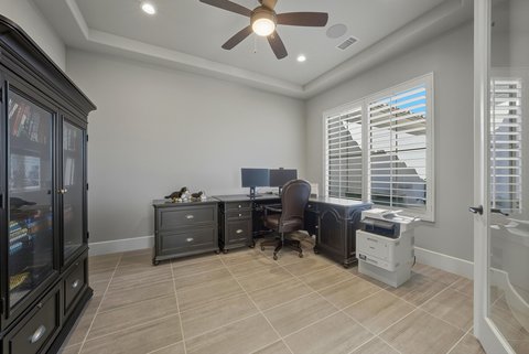 120 Cabernet, Rancho Mirage, CA 92270 photo 25