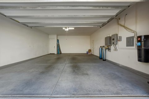 120 Cabernet, Rancho Mirage, CA 92270 photo 26