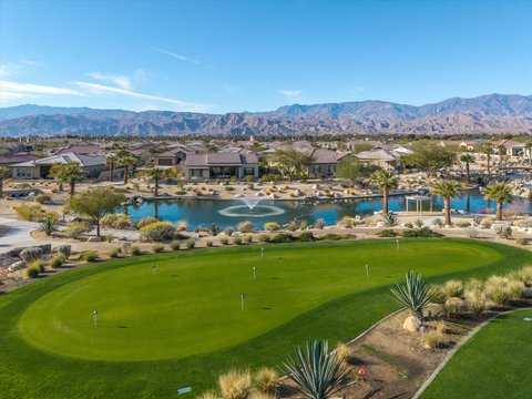 120 Cabernet, Rancho Mirage, CA 92270 photo 27