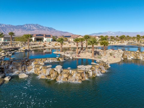 120 Cabernet, Rancho Mirage, CA 92270 photo 28