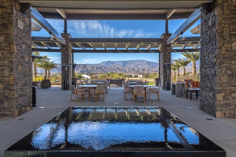 120 Cabernet, Rancho Mirage, CA 92270 photo 29