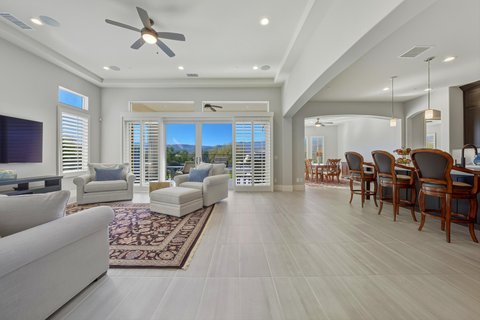 120 Cabernet, Rancho Mirage, CA 92270 photo 3