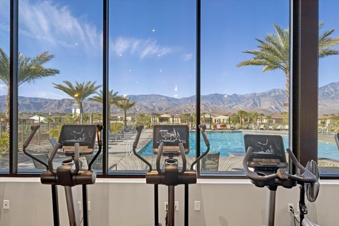120 Cabernet, Rancho Mirage, CA 92270 photo 31