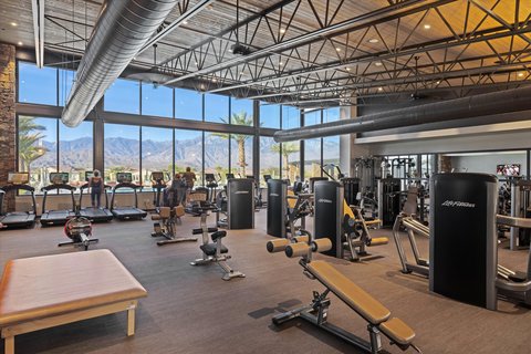 120 Cabernet, Rancho Mirage, CA 92270 photo 32