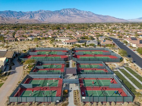 120 Cabernet, Rancho Mirage, CA 92270 photo 33