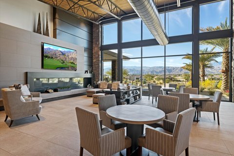 120 Cabernet, Rancho Mirage, CA 92270 photo 35