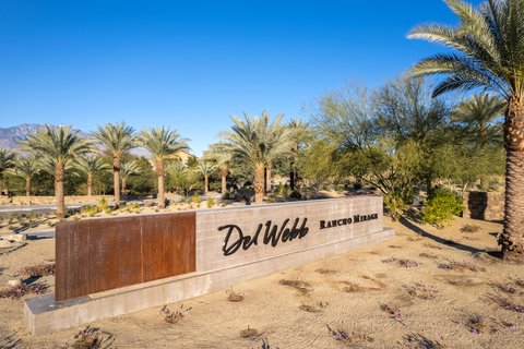 120 Cabernet, Rancho Mirage, CA 92270 photo 36