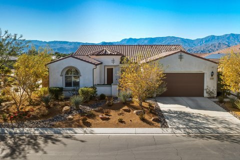 120 Cabernet, Rancho Mirage, CA 92270 photo 37