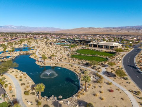 120 Cabernet, Rancho Mirage, CA 92270 photo 38