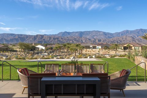 120 Cabernet, Rancho Mirage, CA 92270 photo 39