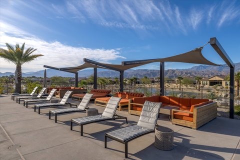 120 Cabernet, Rancho Mirage, CA 92270 photo 40