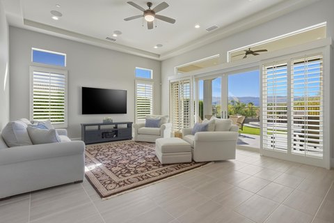 120 Cabernet, Rancho Mirage, CA 92270 photo 4