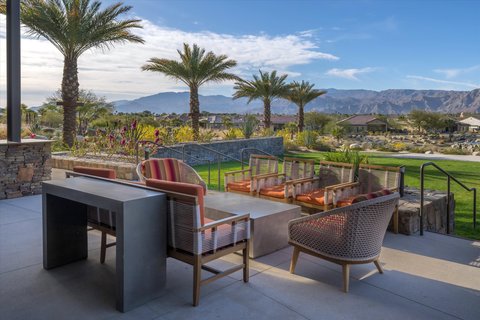 120 Cabernet, Rancho Mirage, CA 92270 photo 41