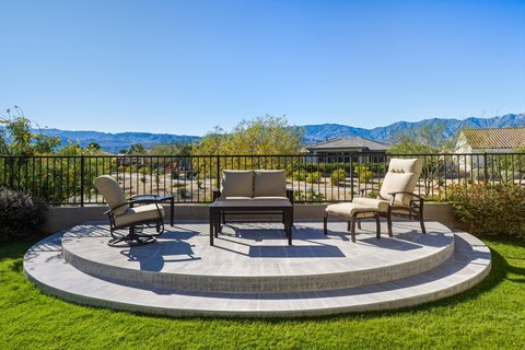 120 Cabernet, Rancho Mirage, CA 92270 photo 5