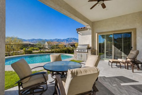 120 Cabernet, Rancho Mirage, CA 92270 photo 6