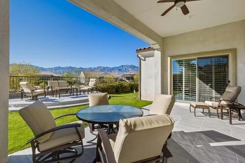 120 Cabernet, Rancho Mirage, CA 92270 photo 7