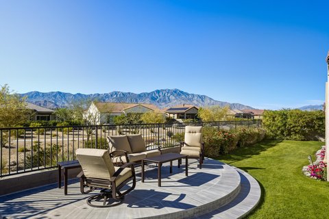 120 Cabernet, Rancho Mirage, CA 92270 photo 8