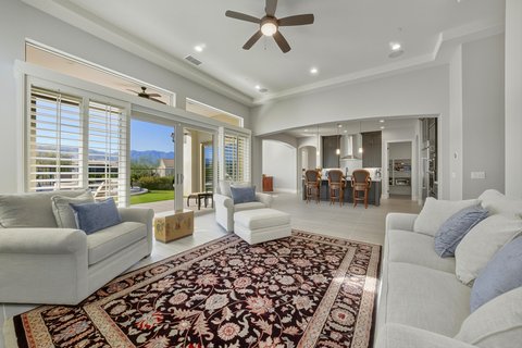 120 Cabernet, Rancho Mirage, CA 92270 photo 9