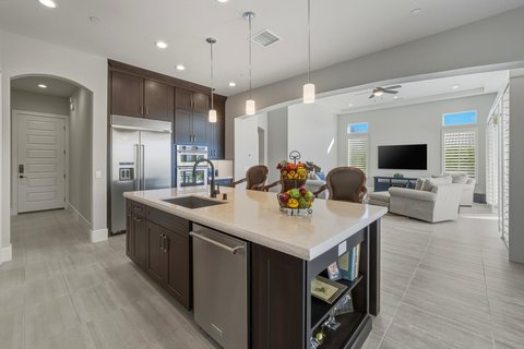 120 Cabernet, Rancho Mirage, CA 92270 photo 10