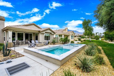 67680 S Natoma Drive, Cathedral City, CA 92234 photo 1
