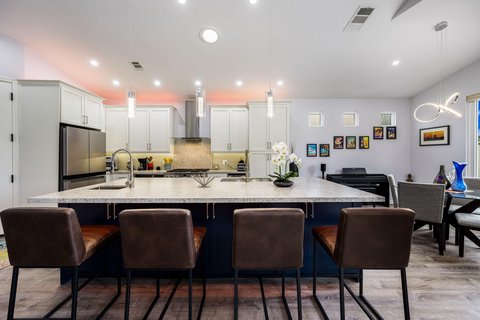 67680 S Natoma Drive, Cathedral City, CA 92234 photo 11