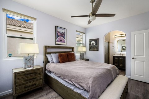 67680 S Natoma Drive, Cathedral City, CA 92234 photo 17