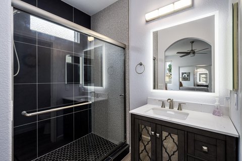 67680 S Natoma Drive, Cathedral City, CA 92234 photo 19