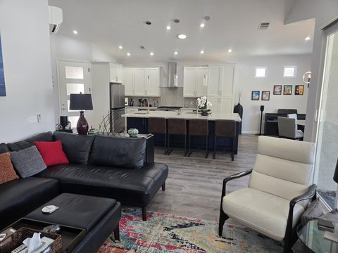 67680 S Natoma Drive, Cathedral City, CA 92234 photo 2