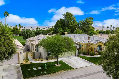 67680 S Natoma Drive, Cathedral City, CA 92234 photo 23