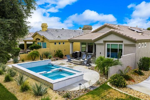 67680 S Natoma Drive, Cathedral City, CA 92234 photo 24