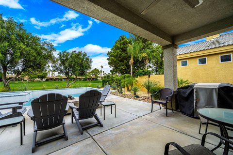 67680 S Natoma Drive, Cathedral City, CA 92234 photo 25