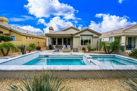 67680 S Natoma Drive, Cathedral City, CA 92234 photo 29