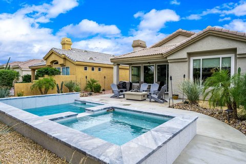 67680 S Natoma Drive, Cathedral City, CA 92234 photo 30