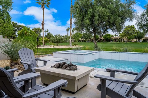67680 S Natoma Drive, Cathedral City, CA 92234 photo 32