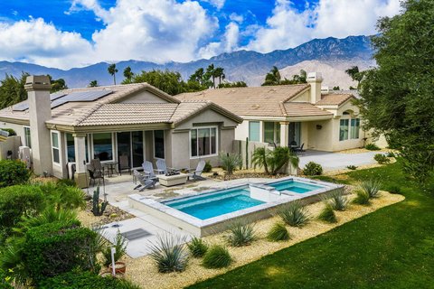 67680 S Natoma Drive, Cathedral City, CA 92234 photo 33