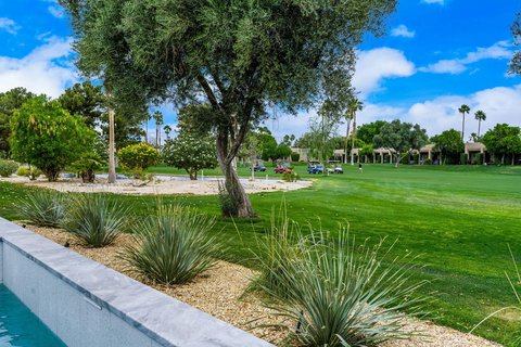 67680 S Natoma Drive, Cathedral City, CA 92234 photo 34