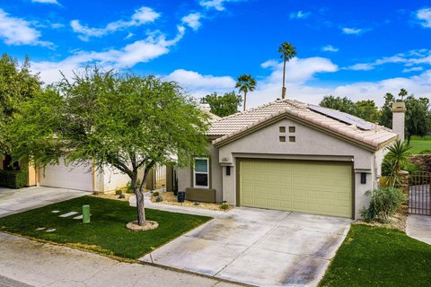 67680 S Natoma Drive, Cathedral City, CA 92234 photo 35