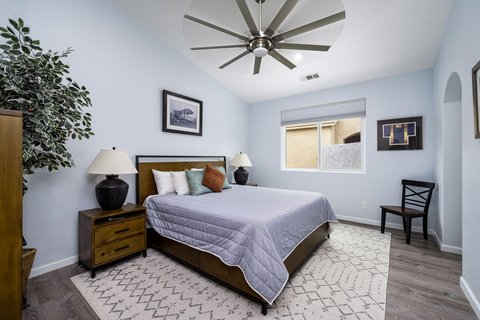 67680 S Natoma Drive, Cathedral City, CA 92234 photo 4