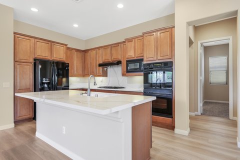319 Via Napoli, Cathedral City, CA 92234 photo 12