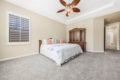 319 Via Napoli, Cathedral City, CA 92234 photo 18