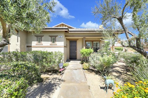 319 Via Napoli, Cathedral City, CA 92234 photo 3