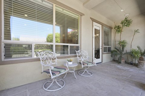 319 Via Napoli, Cathedral City, CA 92234 photo 35