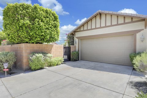 319 Via Napoli, Cathedral City, CA 92234 photo 36